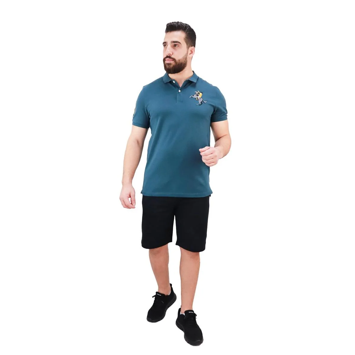 Thumb 2