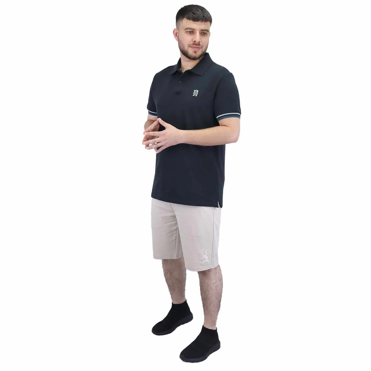 Thumb 2