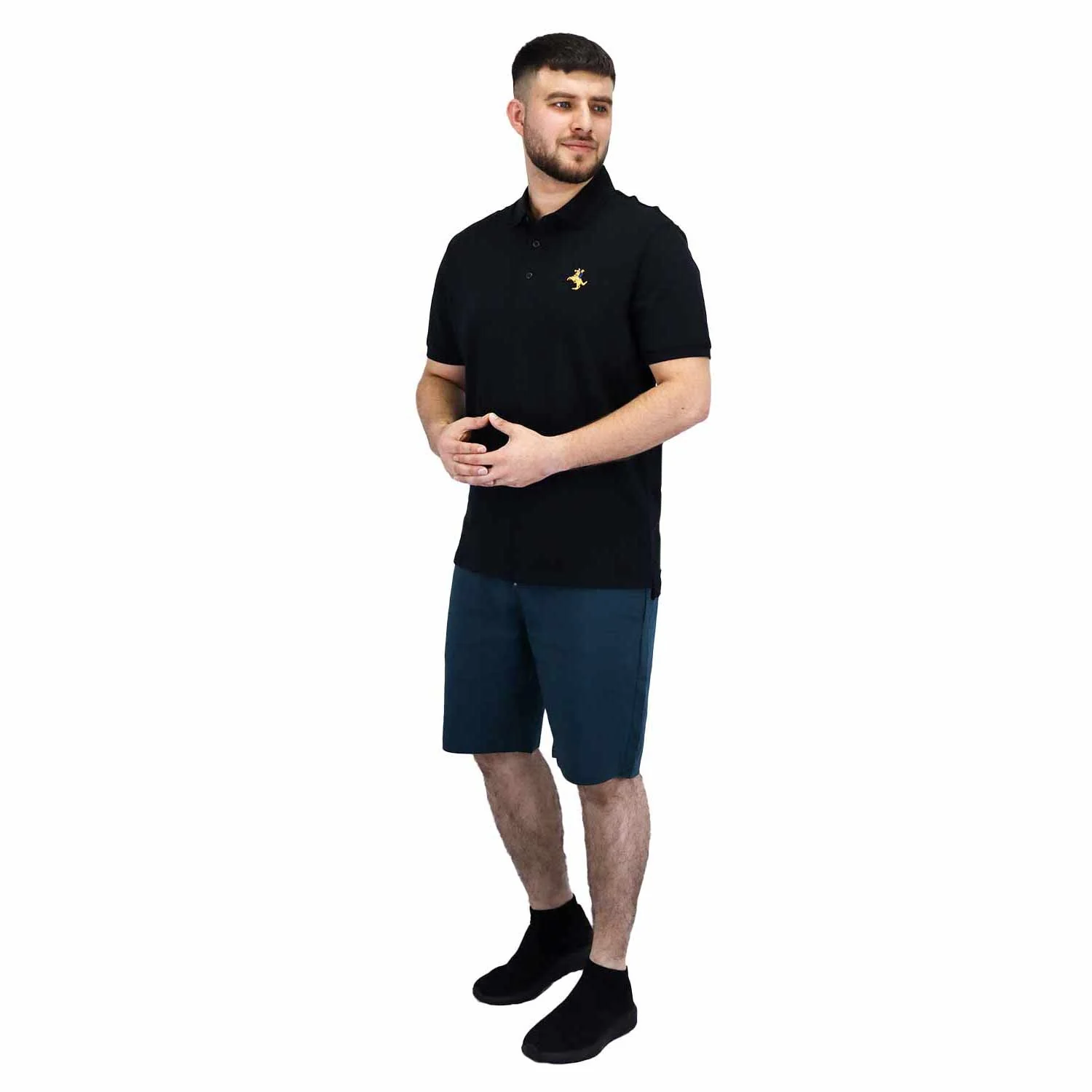 Thumb 2