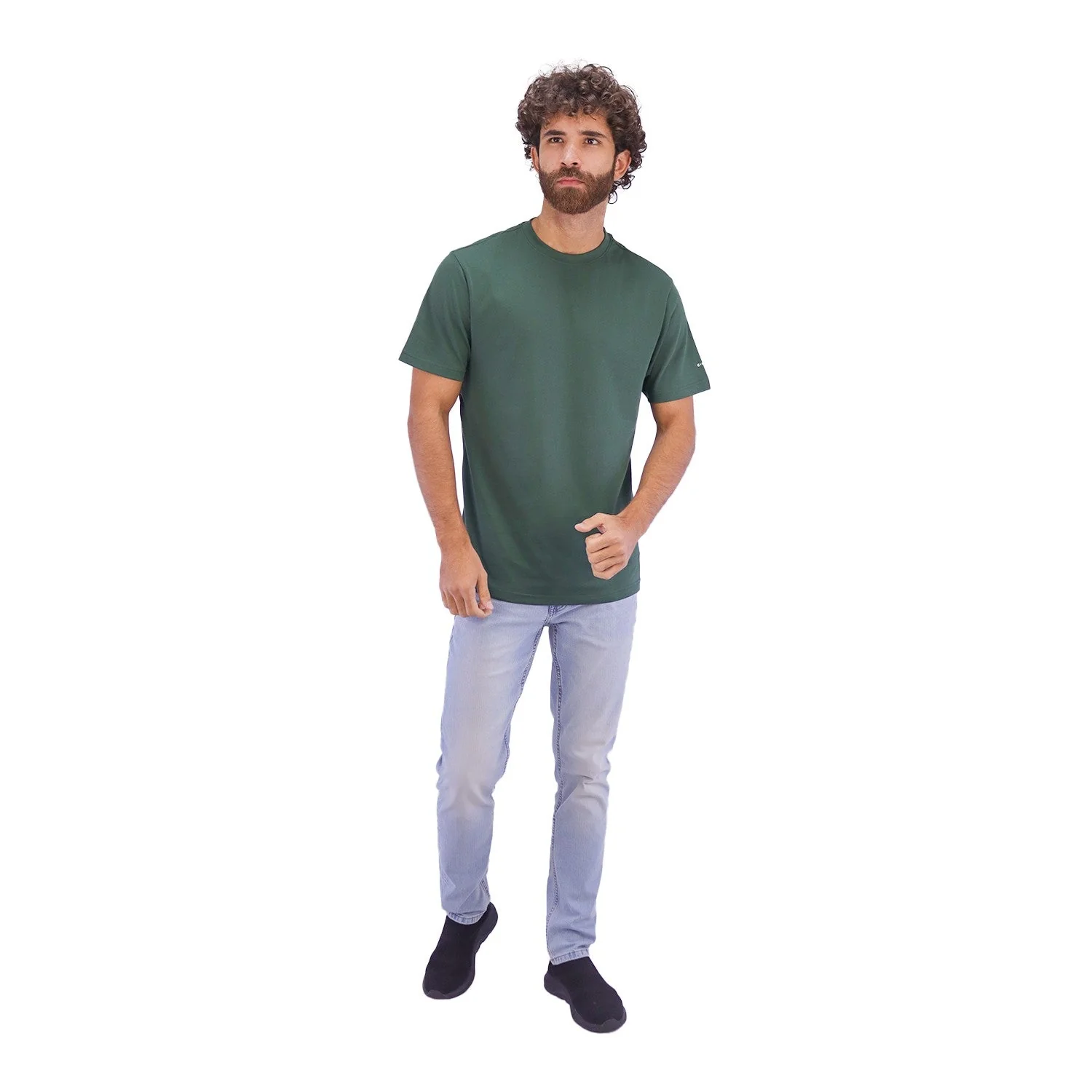 Thumb 2