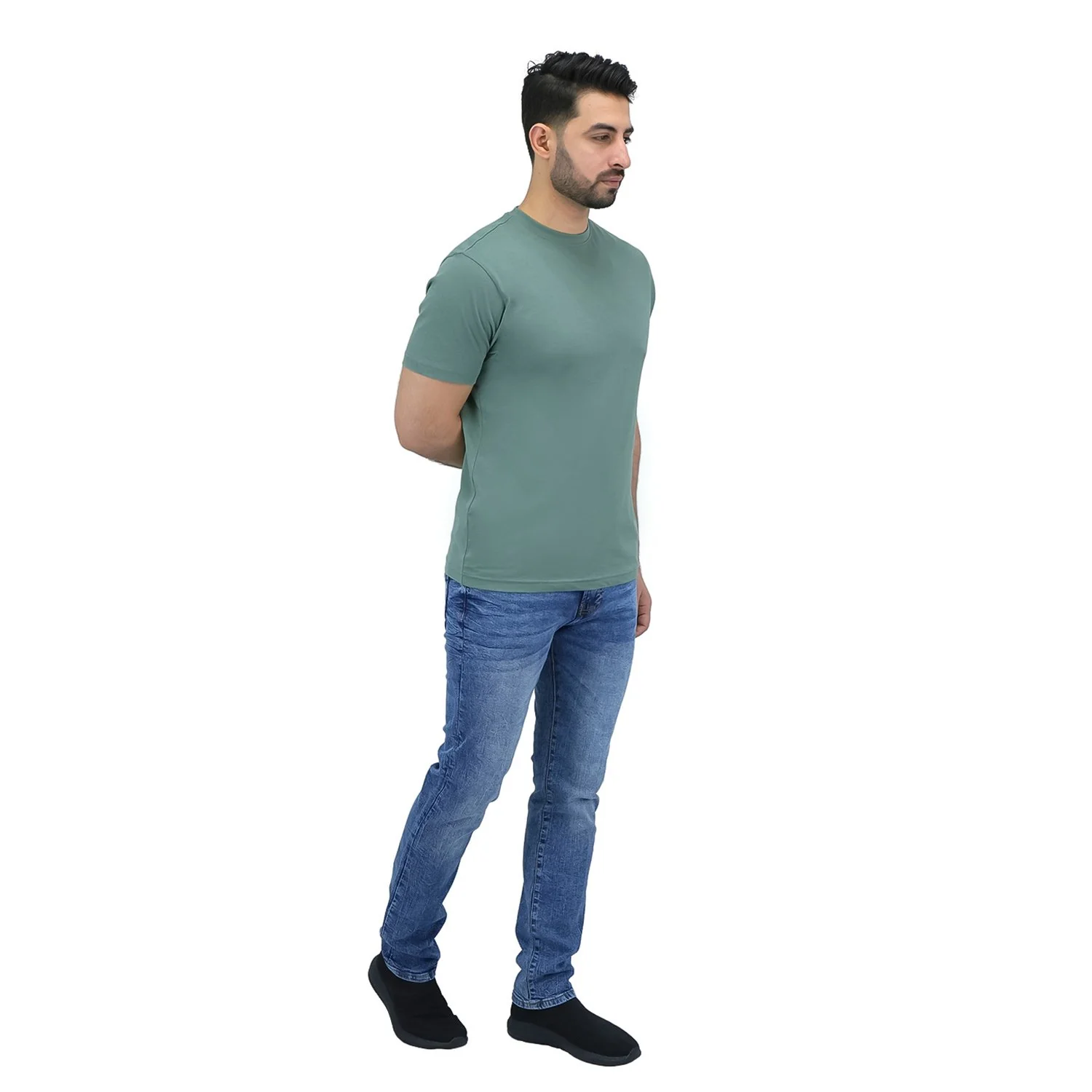 Thumb 2