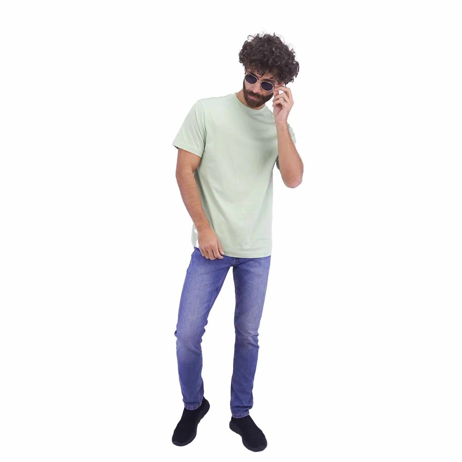 Thumb 2