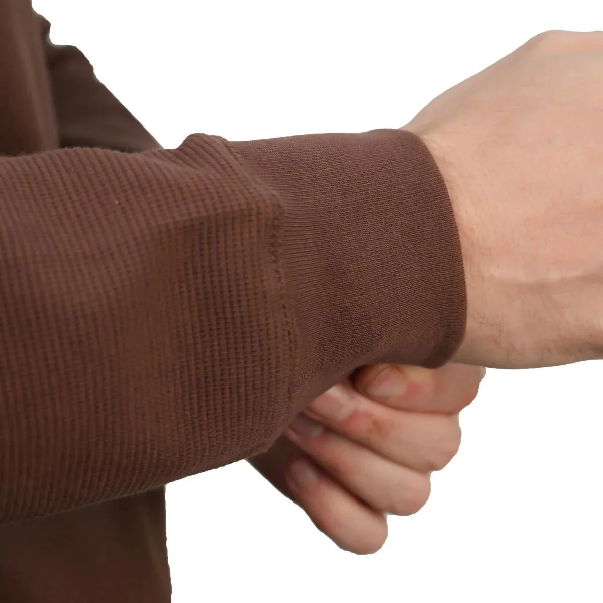 Thumb 4