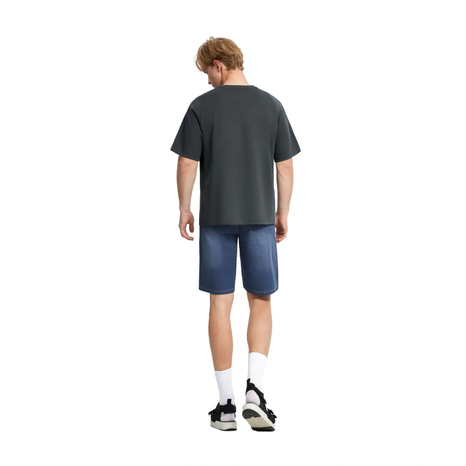 Thumb 4
