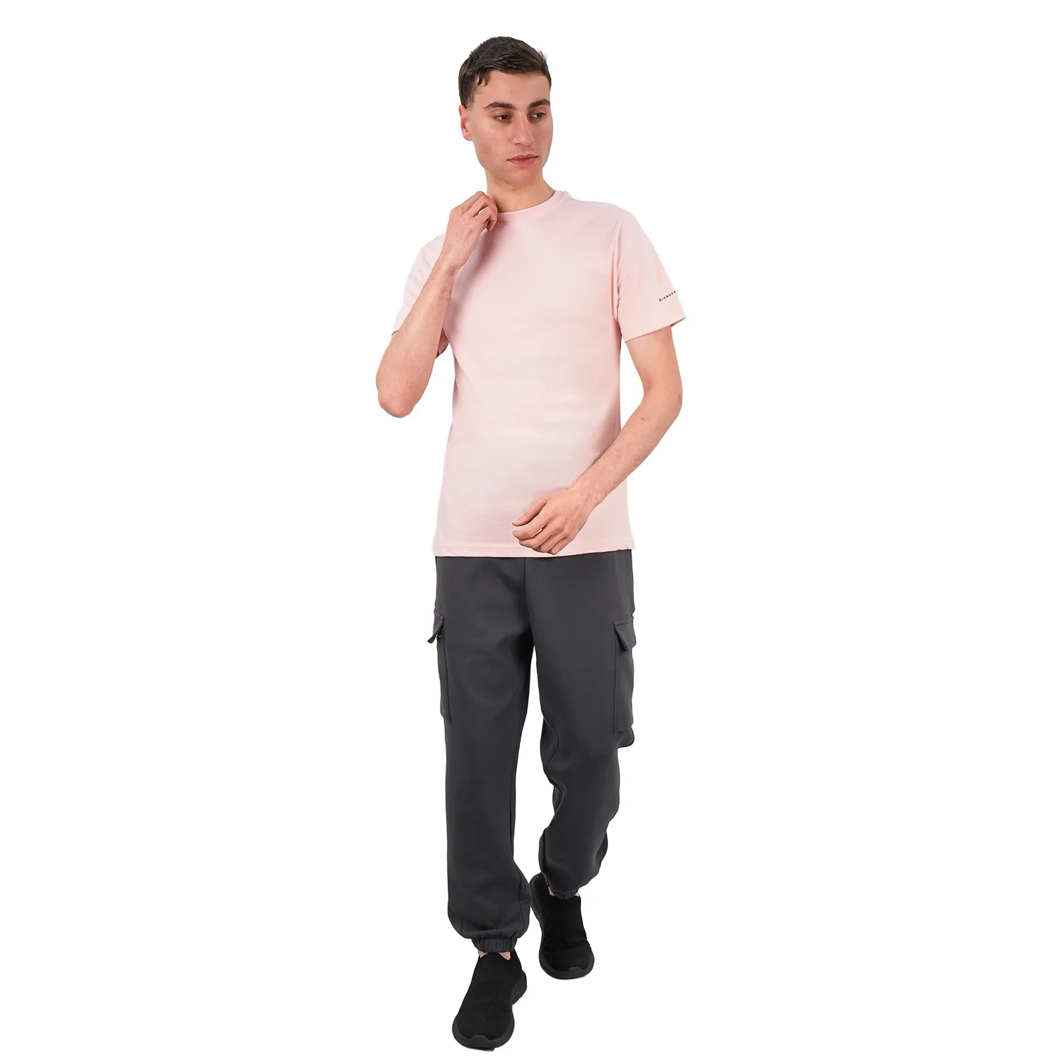 Thumb 2