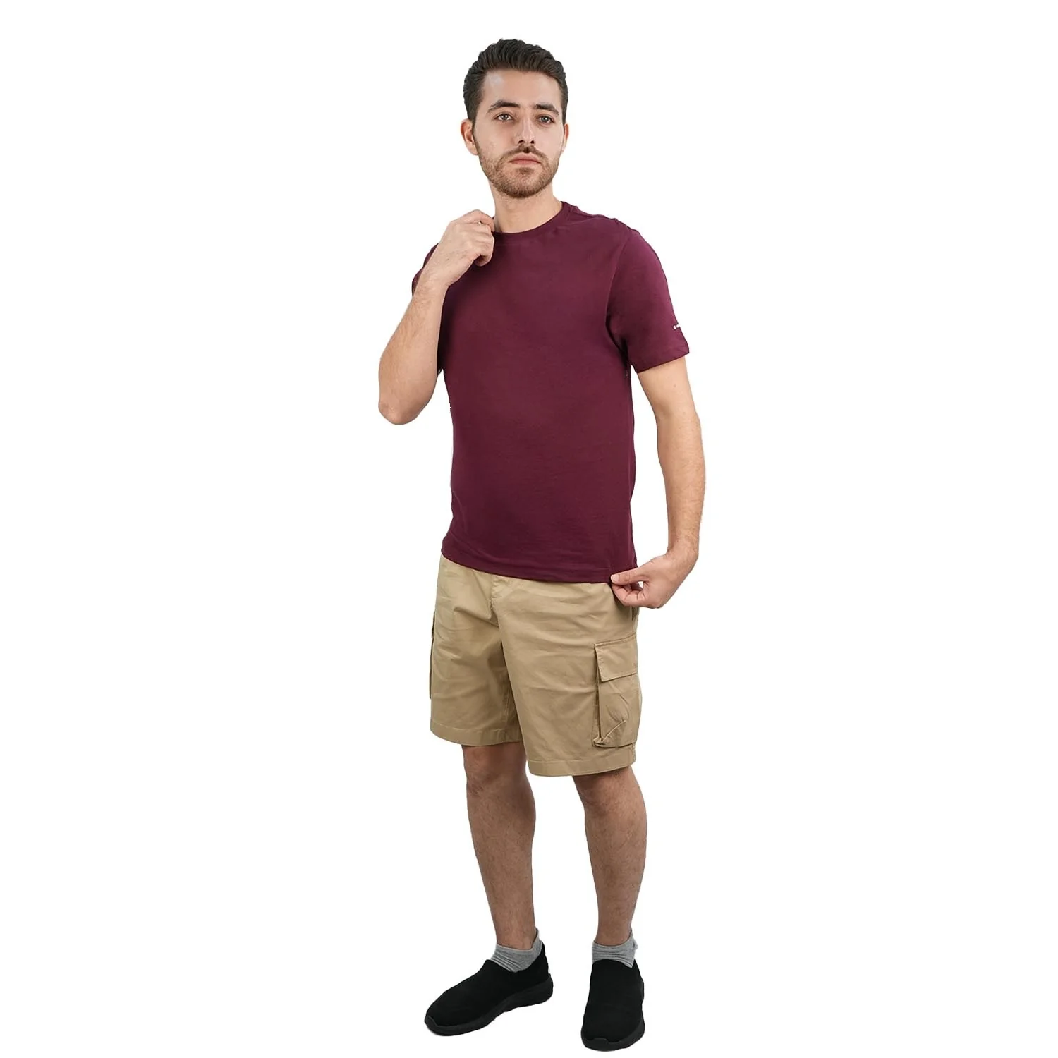 Thumb 2