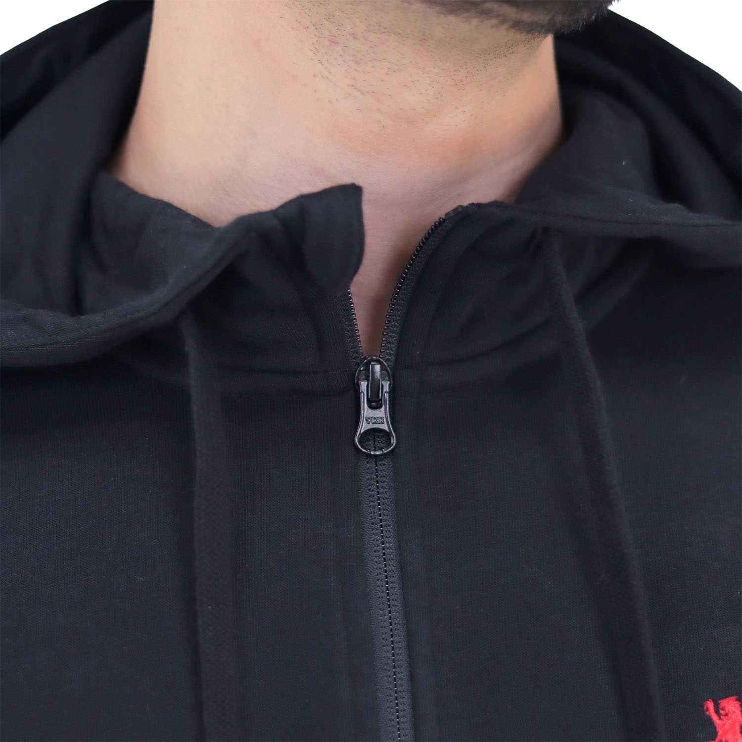 Thumb 4