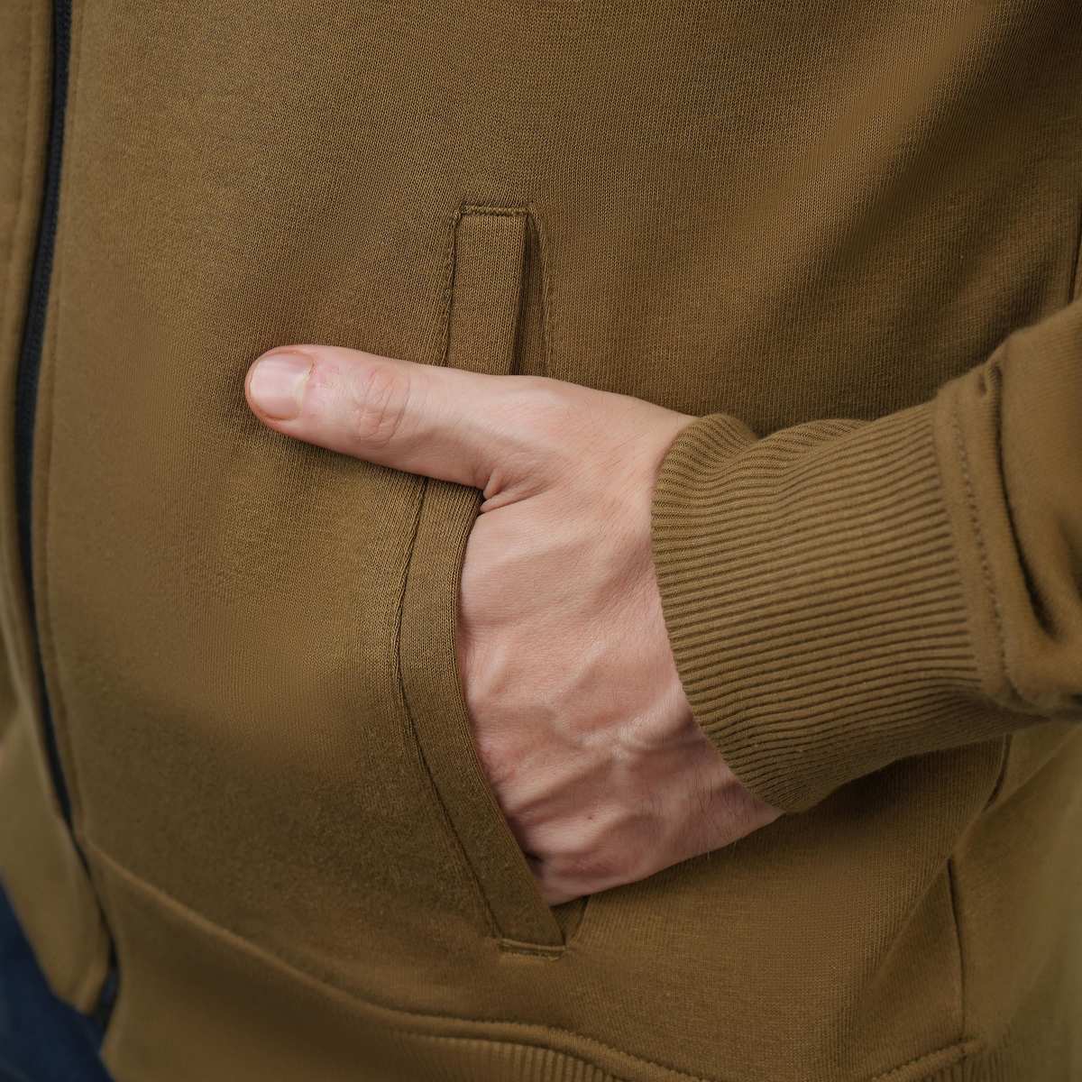 Thumb 5