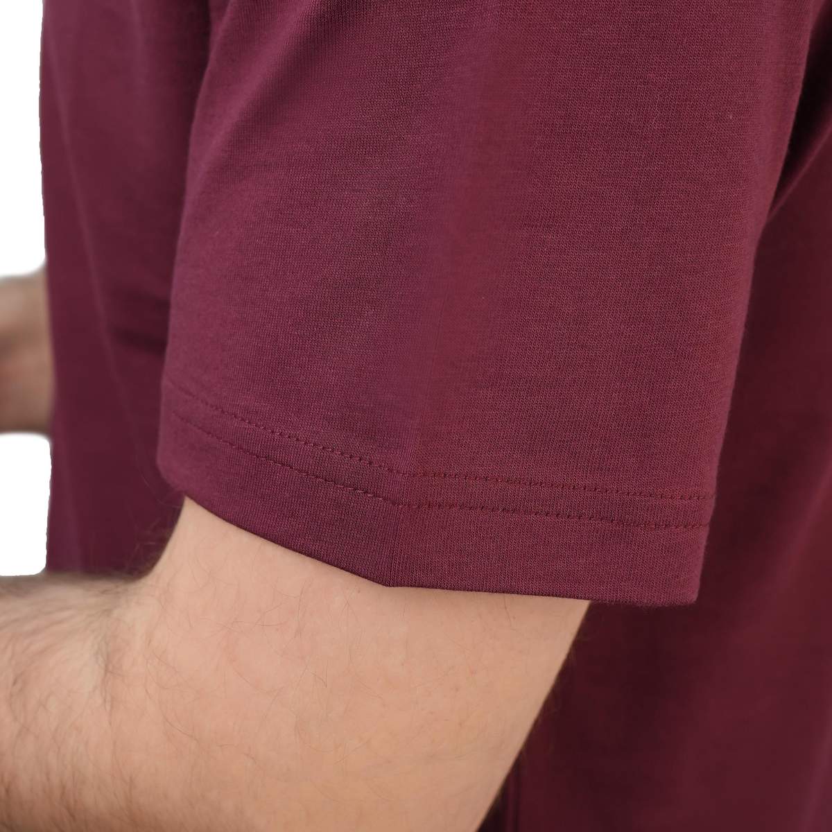 Thumb 4