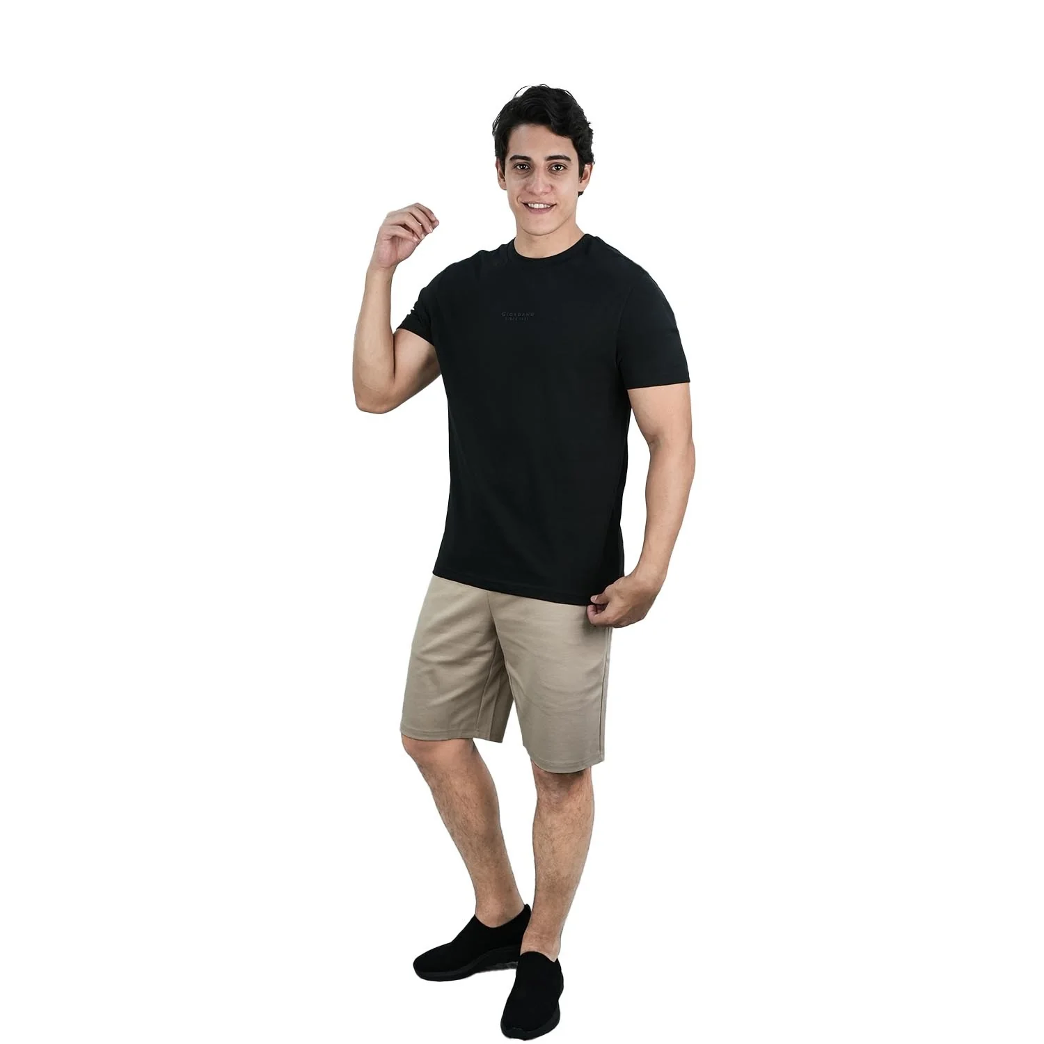 Thumb 2