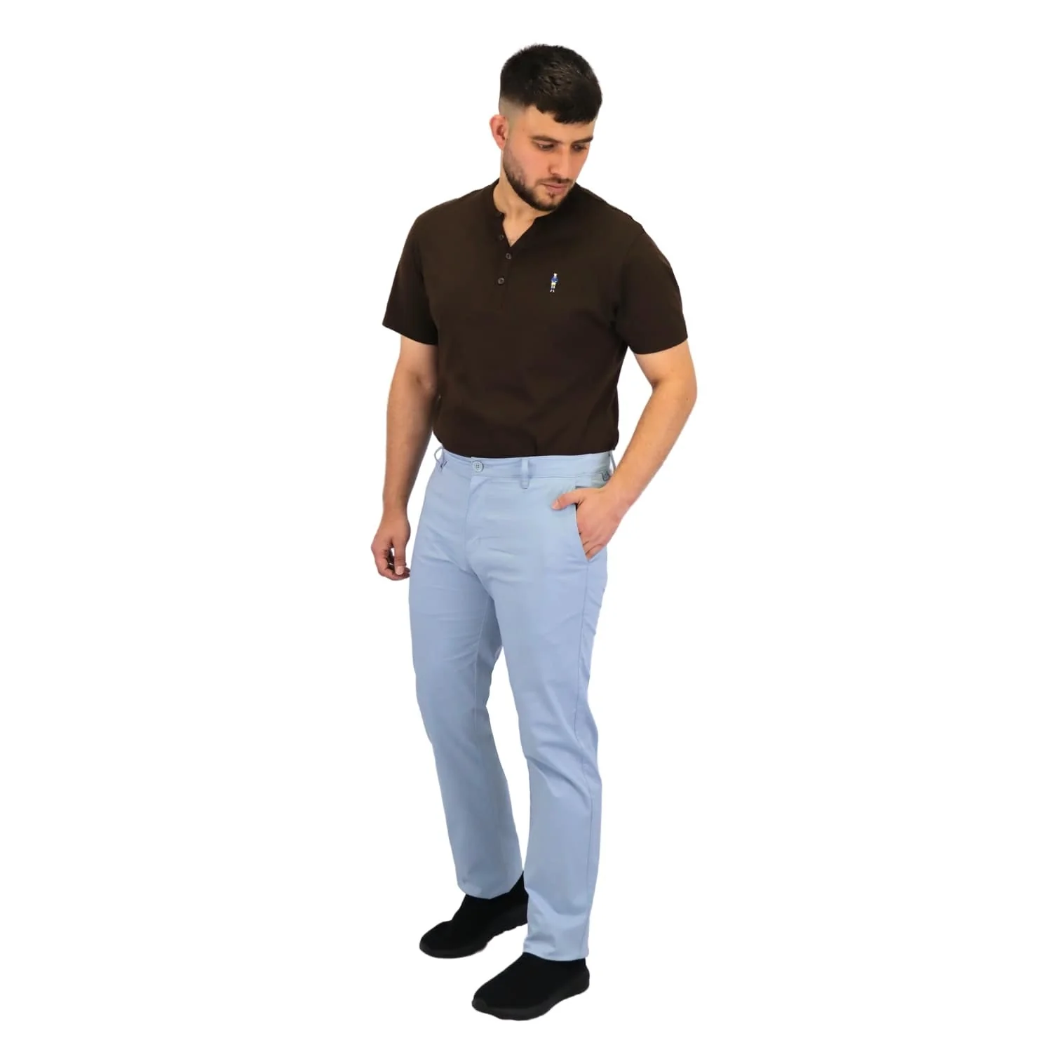 Thumb 2