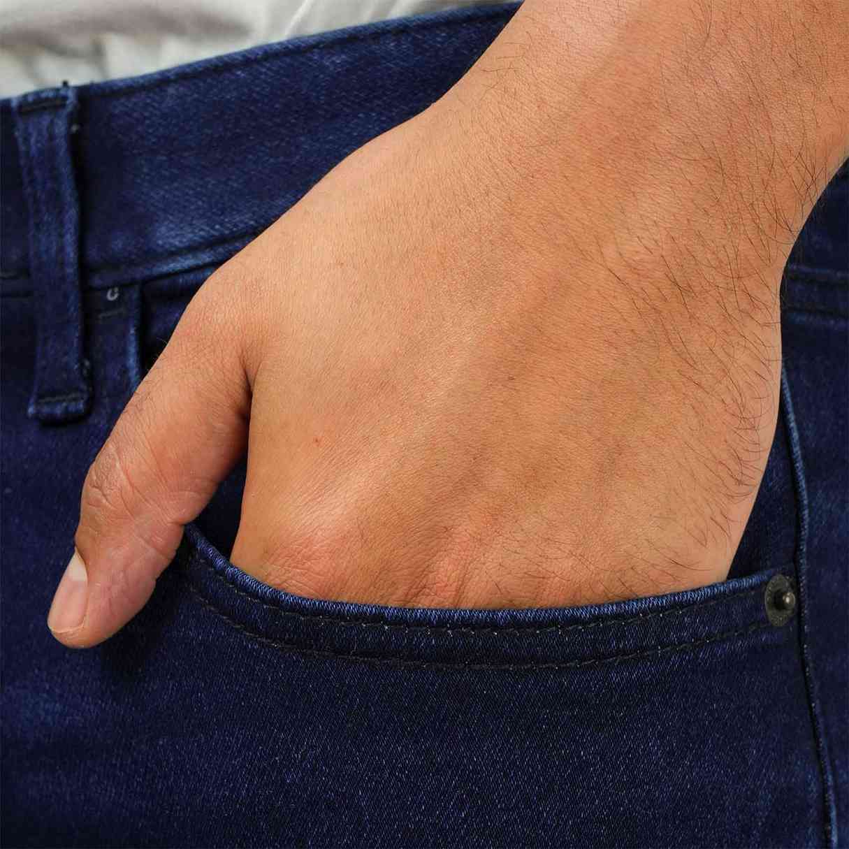 Thumb 4