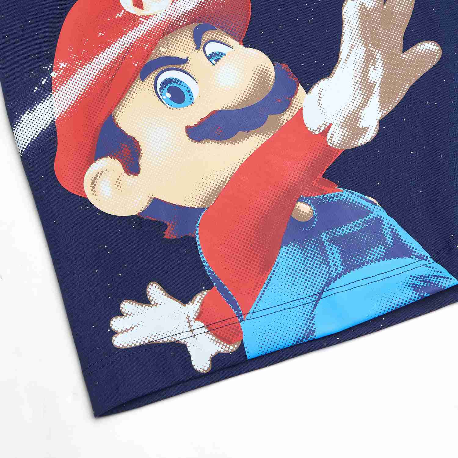 Thumb 4