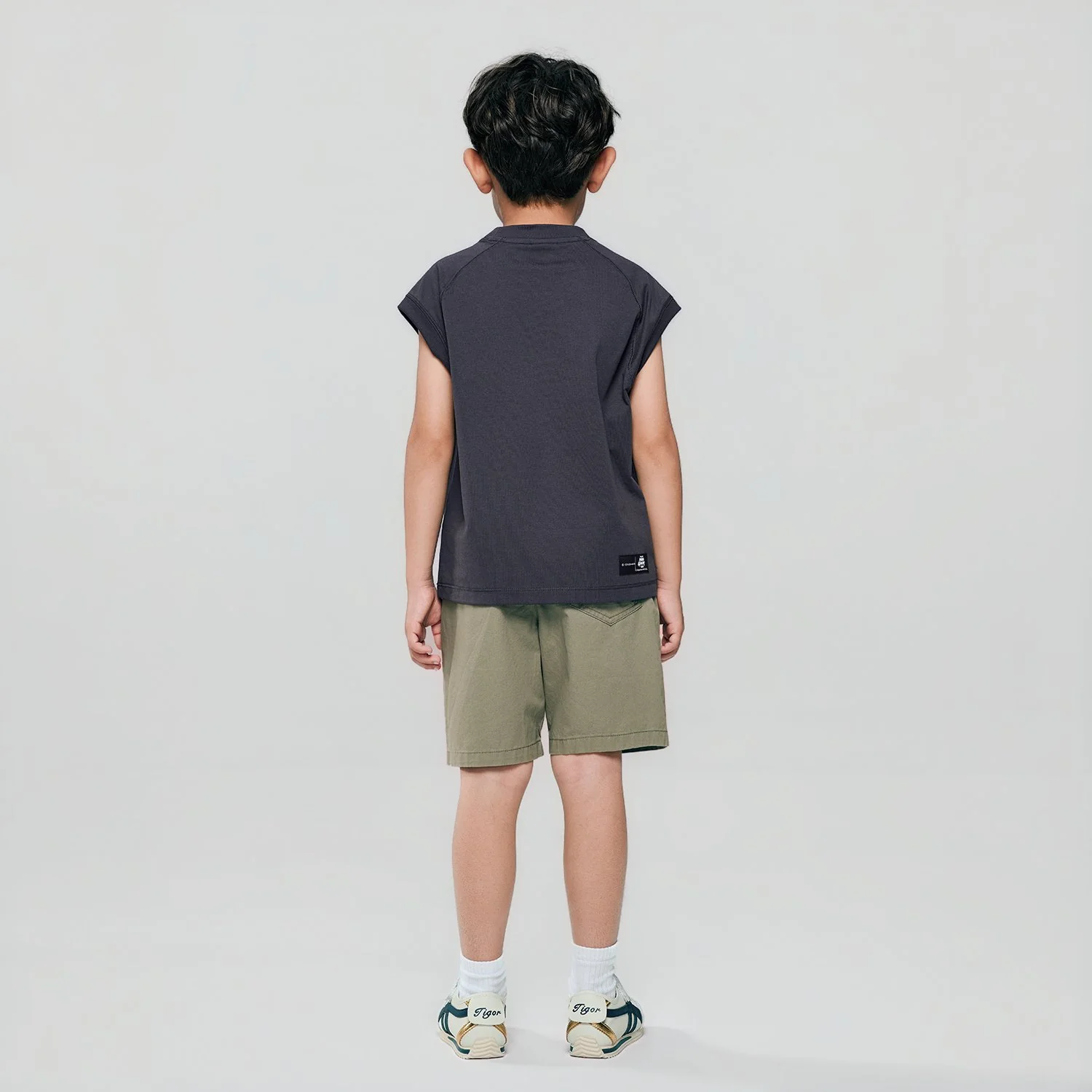 Thumb 5
