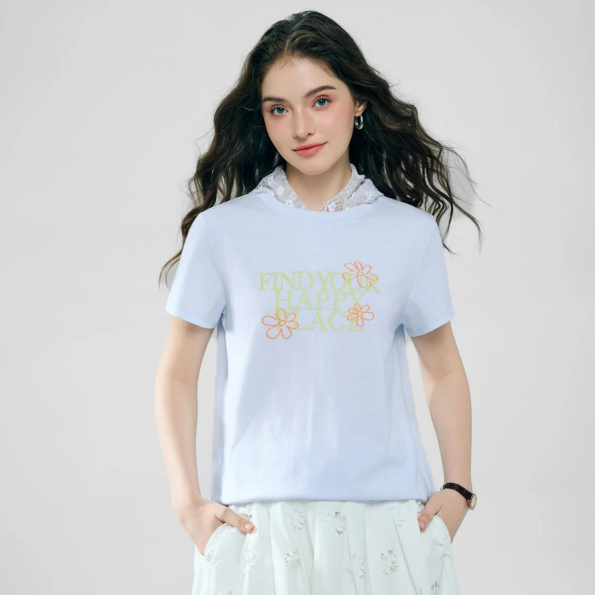 Women Top