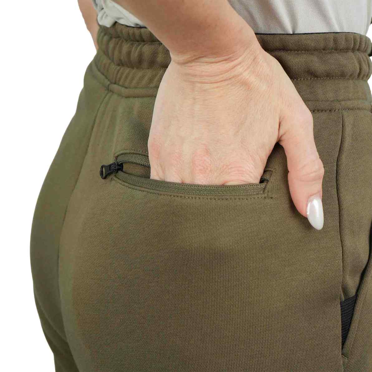 Thumb 5